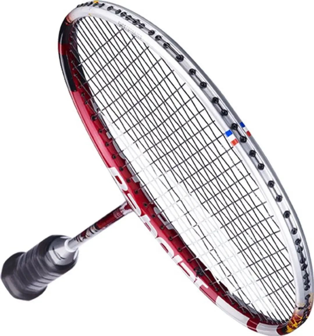 Babolat X-feel Origin badmintonracket