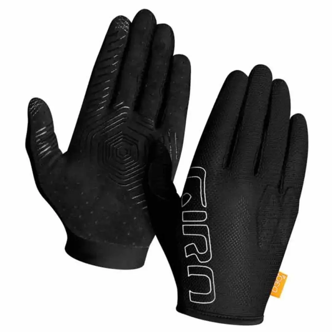 Giro Rodeo Handschoenen