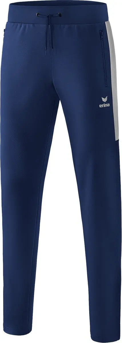 Erima Squad Worker Broek Kinderen