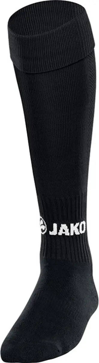 Jako Glasgow 2.0 Kousen