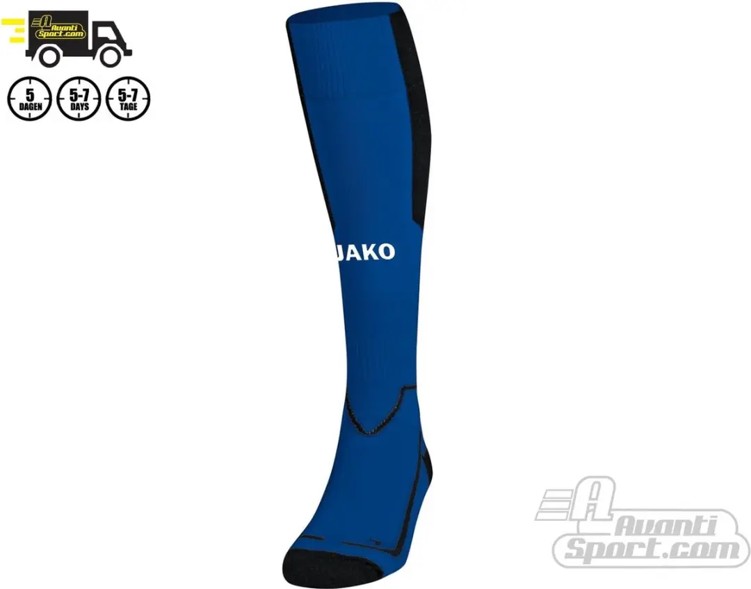 JAKO Lazio Voetbalkousen 35-38