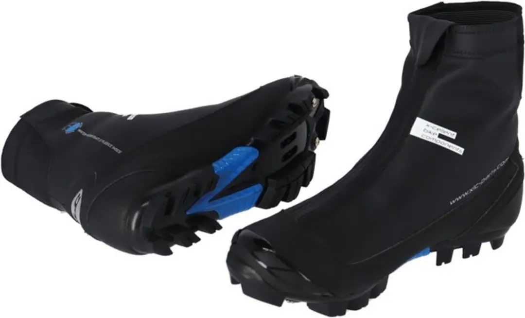 XLC Fietsschoenen