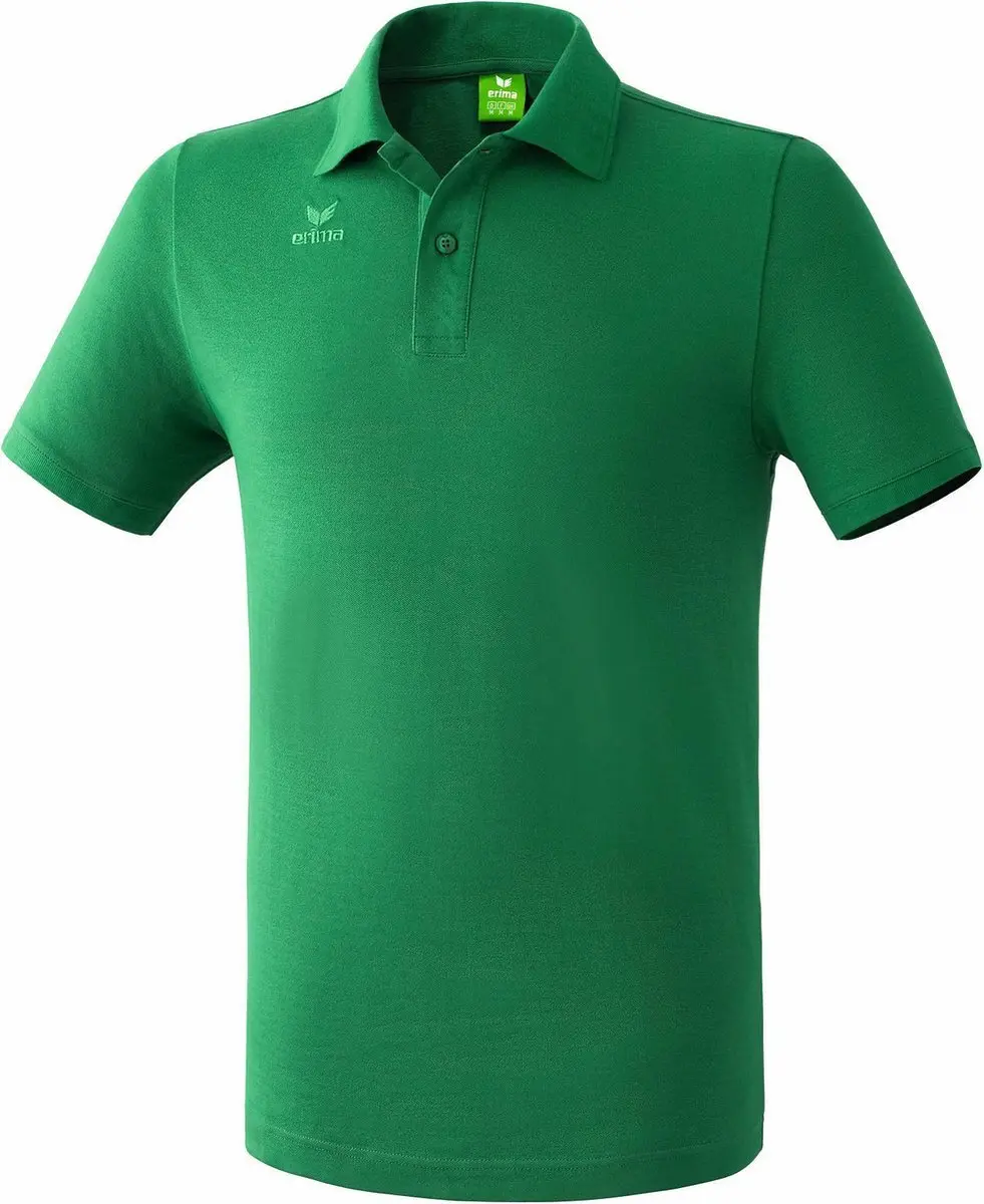 Erima Basics Sportpolo