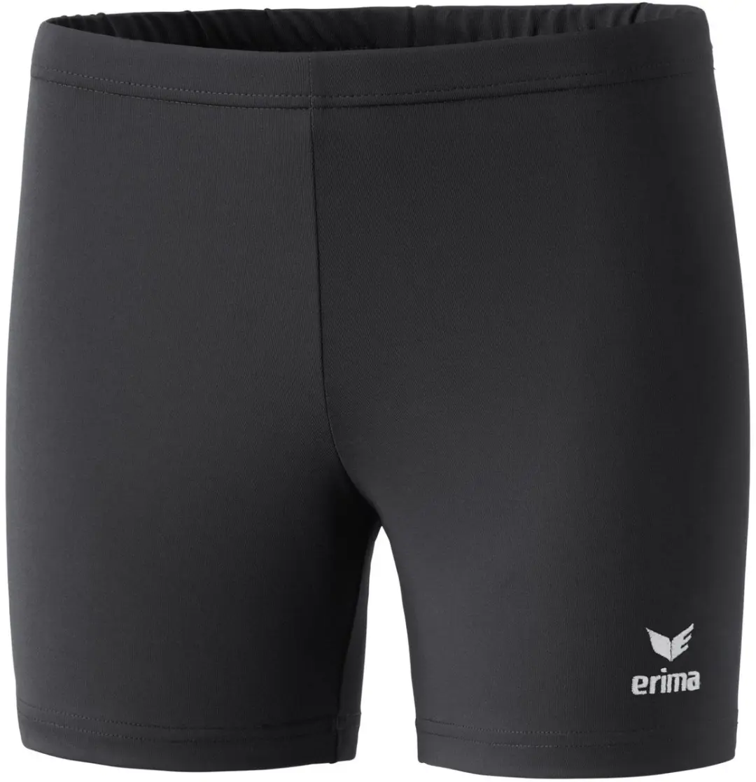 Erima Verona Performance Short Dames 34
