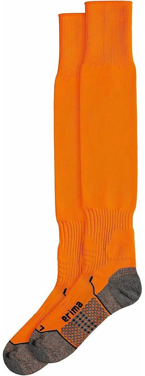 Erima Voetbalsokken 41-43 - Oranje