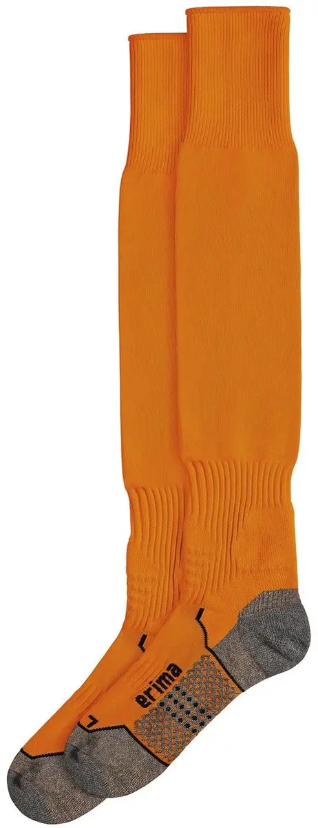 Erima Voetbalsokken 41-43