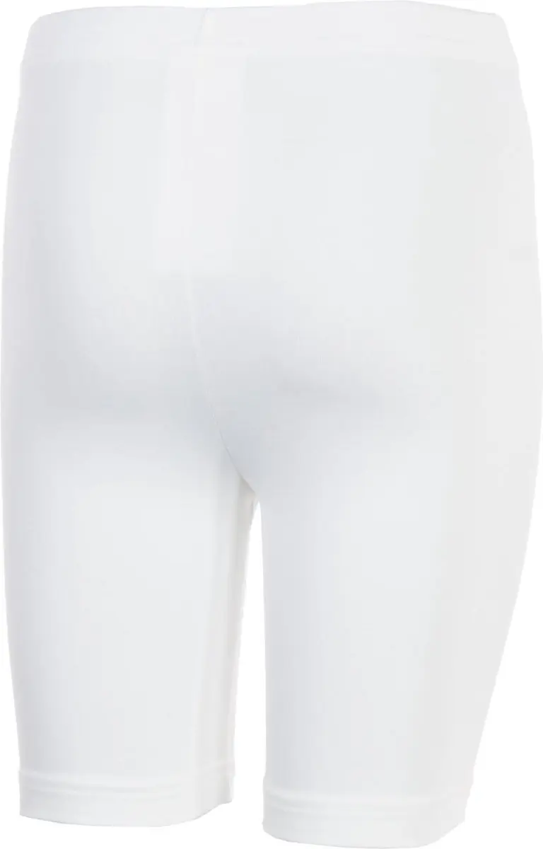 JAKO Basic 2.0 Tight Kinderen 164 - Wit