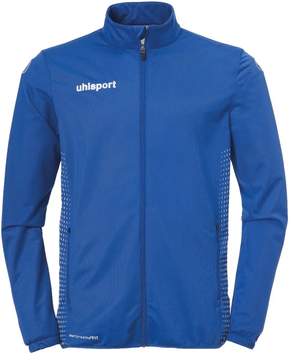Uhlsport Score Trainingsjas Kind 164