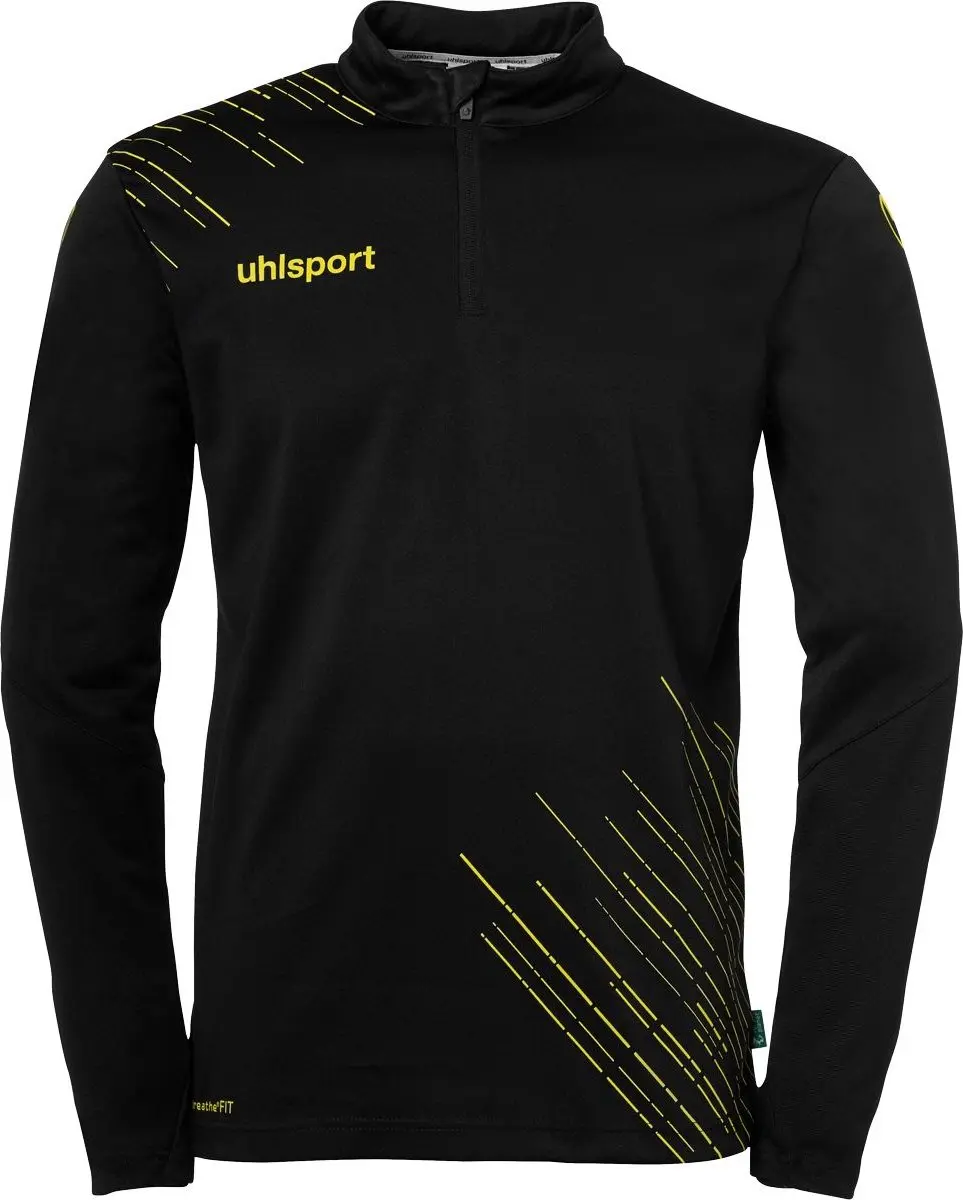 Uhlsport Score 26 Ziptop Heren