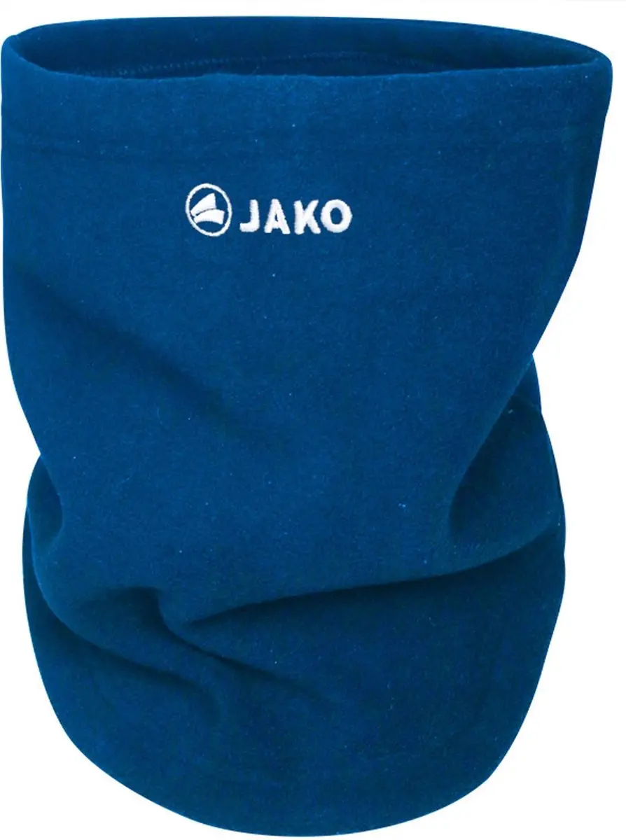 JAKO Halswarmer Royal