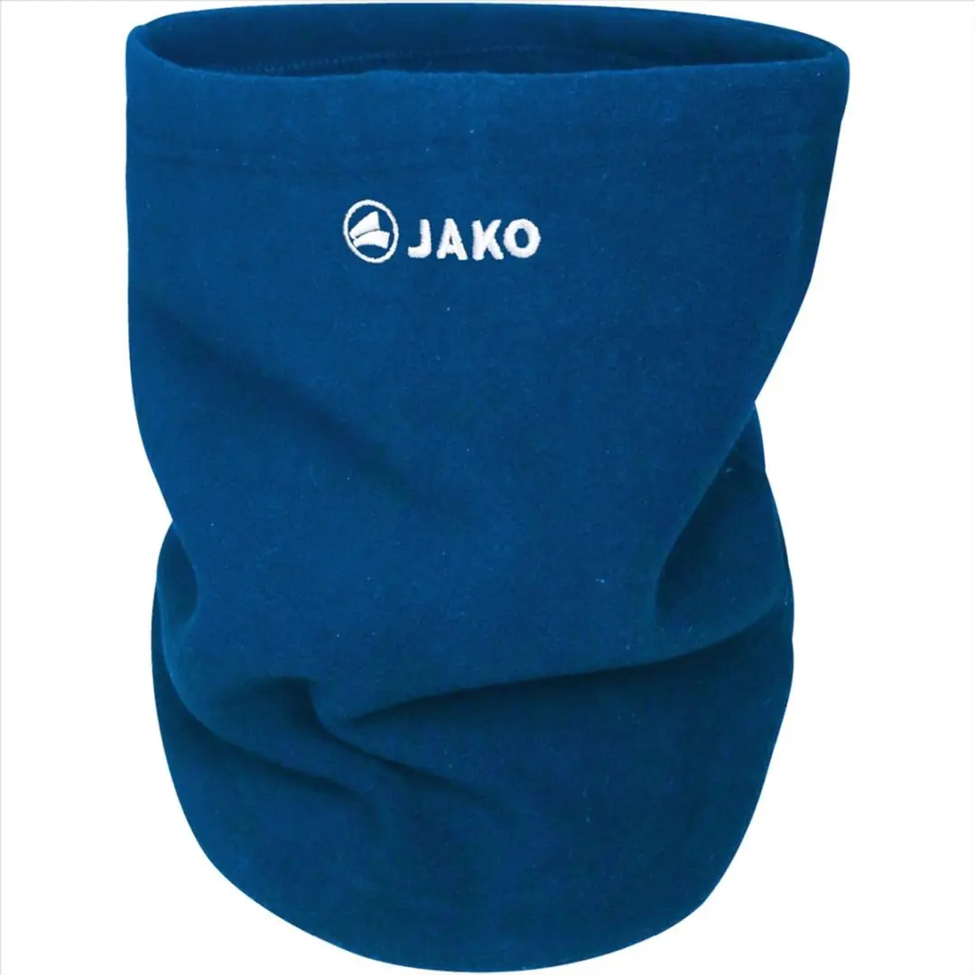 JAKO Halswarmer Royal - UNI