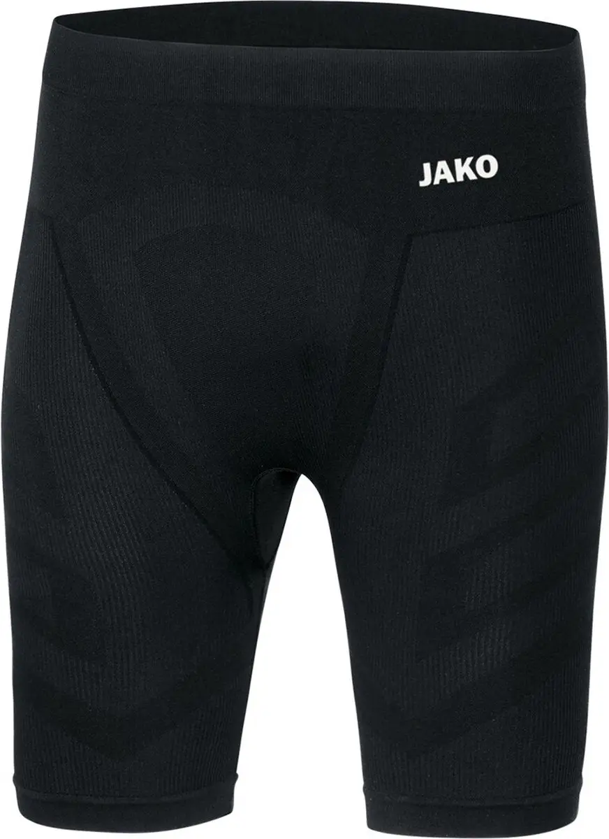Jako Comfort 2.0 Short Tight Slidingbroek M