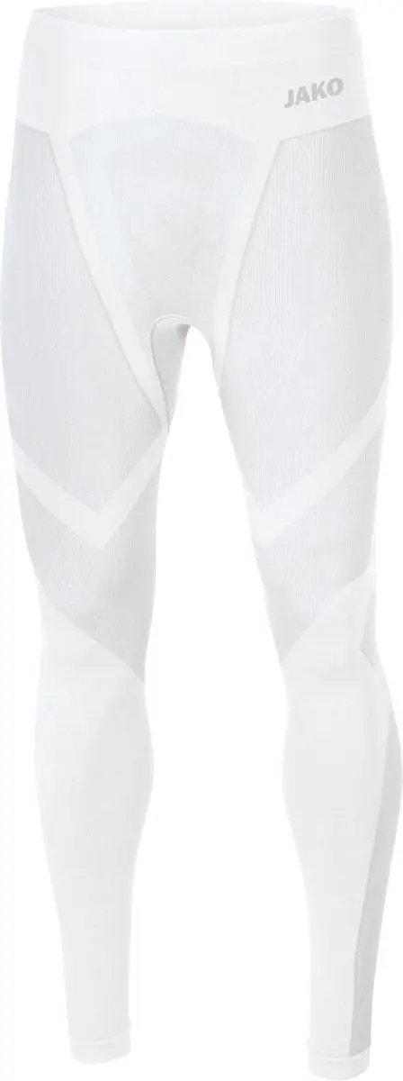 JAKO Comfort 2.0 Long Tight Heren