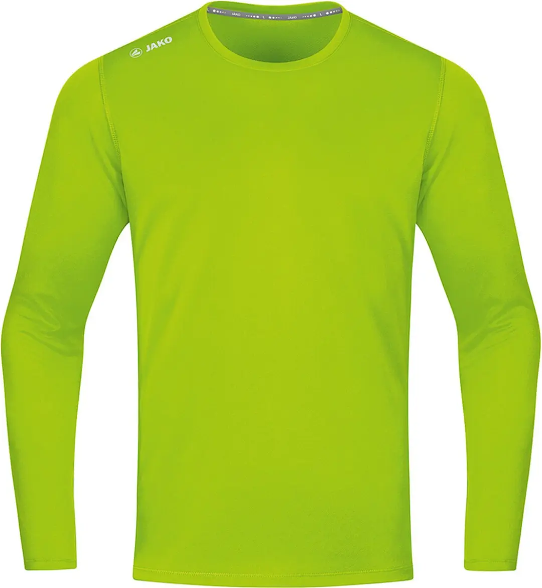Jako Run 2.0 Longsleeve