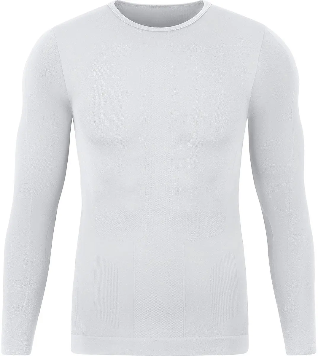 Jako Skinbalance 2.0 Shirt Heren