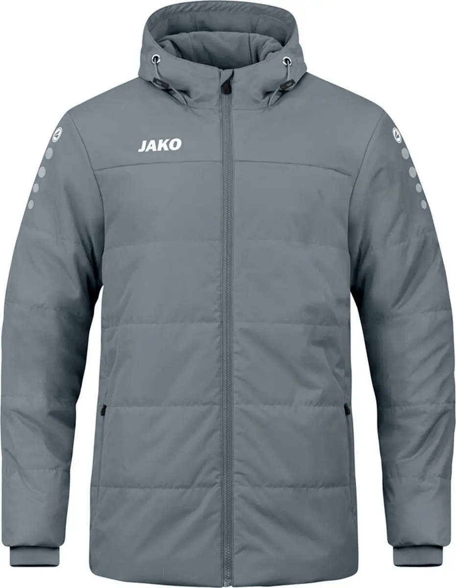 Jako Team Stadionjack Kinderen 152