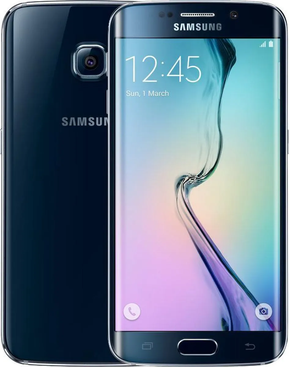 Samsung Galaxy S6 SM-G925F 32GB