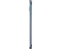 Samsung Galaxy S6 SM-G925F 32GB - Zwart