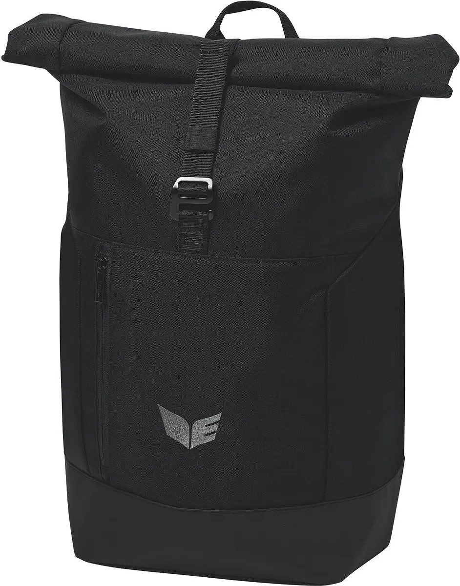 Erima Rolltop Rugzak
