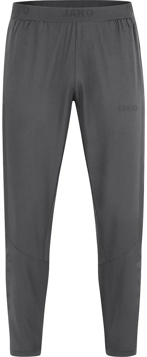 JAKO Power Vrijetijdsbroek Heren 2241-111