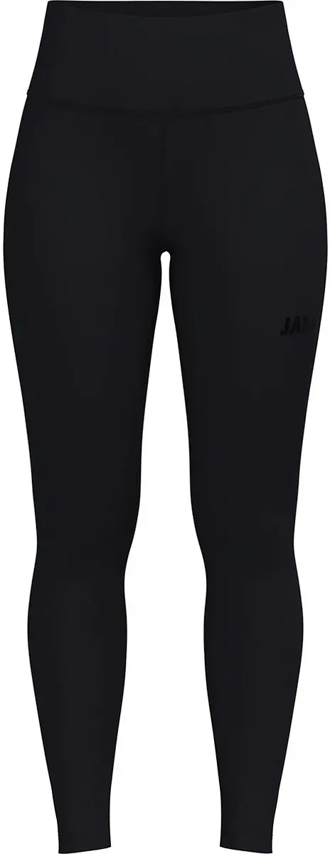 JAKO One Tight Kinderen 164