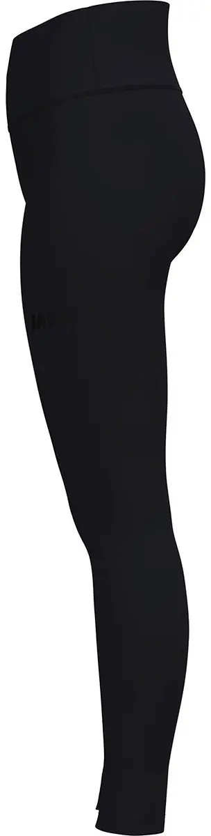 JAKO One Tight Kinderen 164 - Zwart
