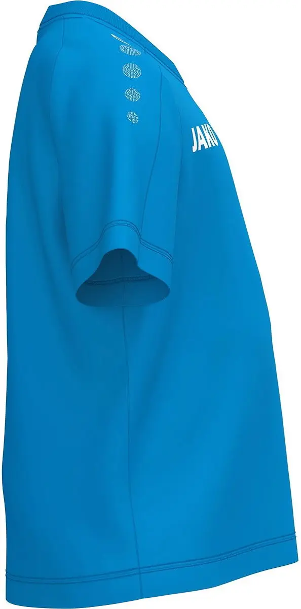 JAKO One Bambini T-Shirt - Royal 104