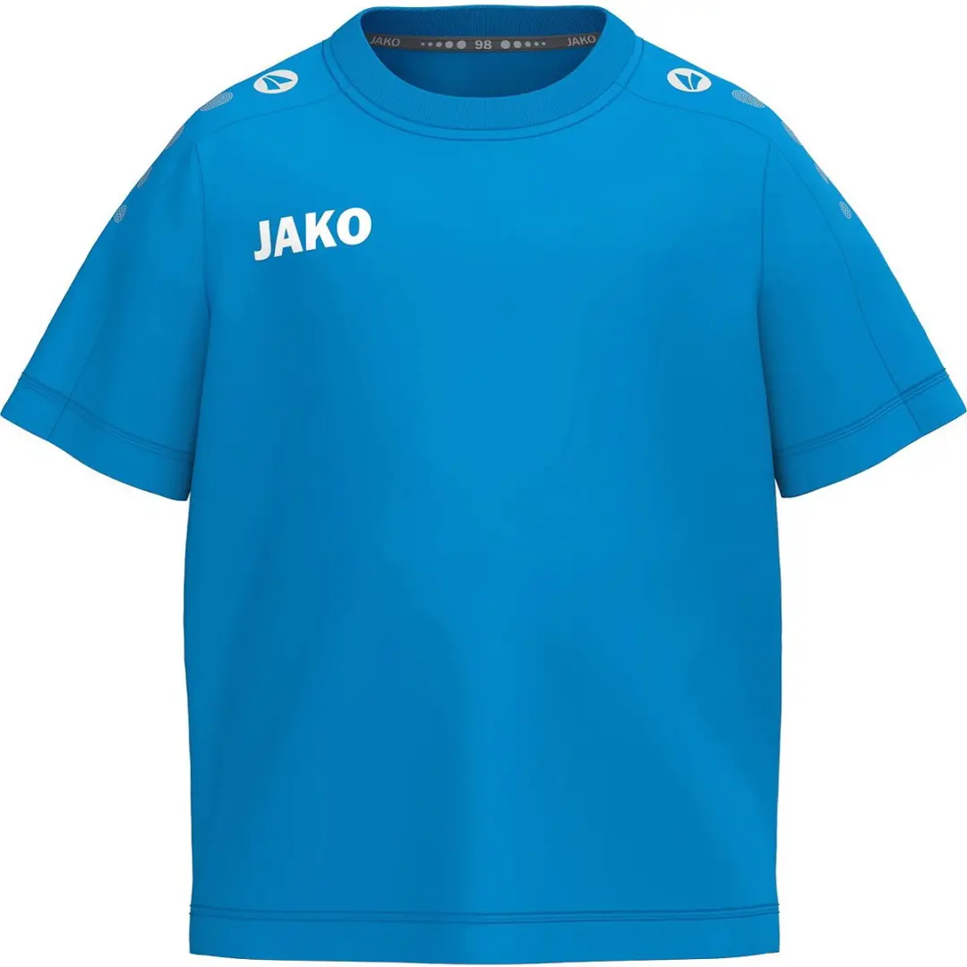 JAKO One Bambini T-Shirt