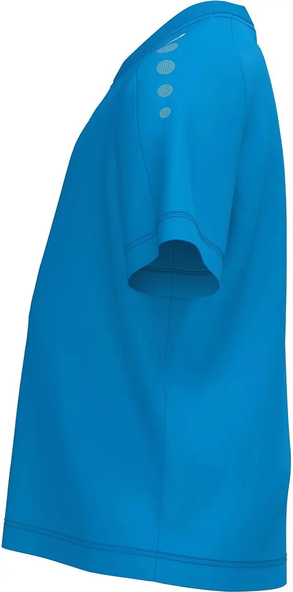 JAKO One Bambini T-Shirt - Royal 104