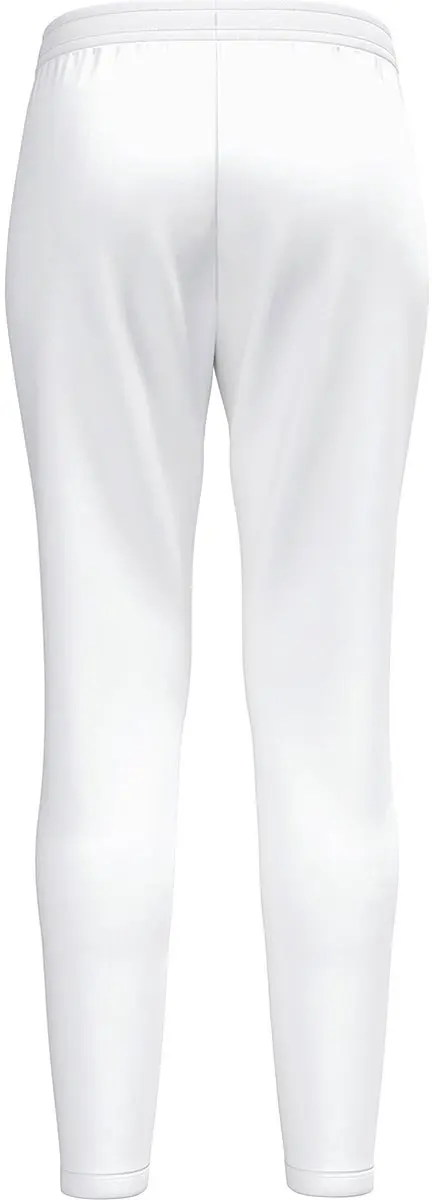 Jako One Dames Joggingbroek Wit - Maat 46