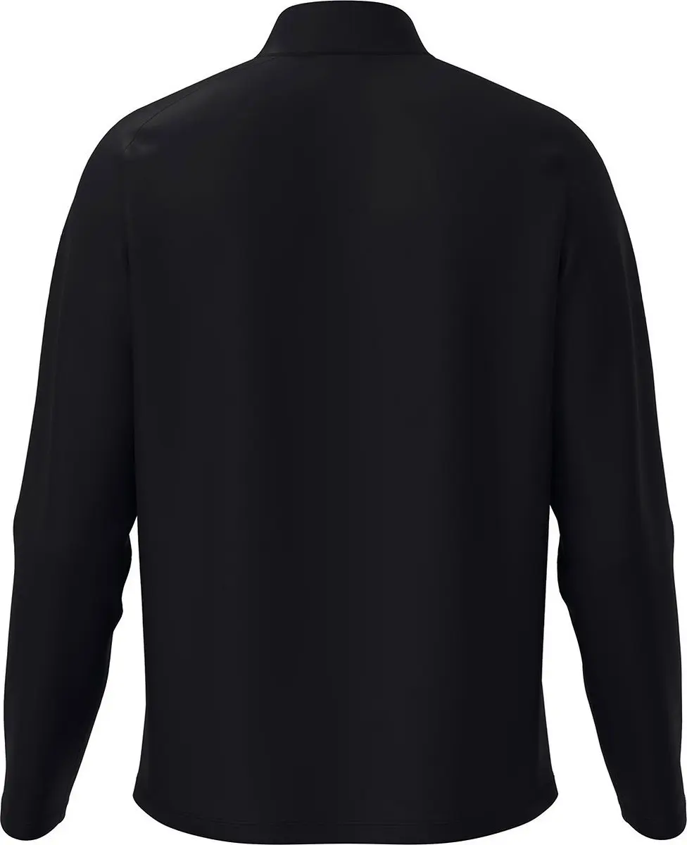 JAKO One Vrijetijdsvest - 4XL Zwart