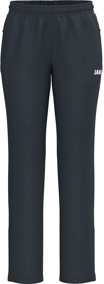 Jako One Vrijetijdsbroek Dames 44