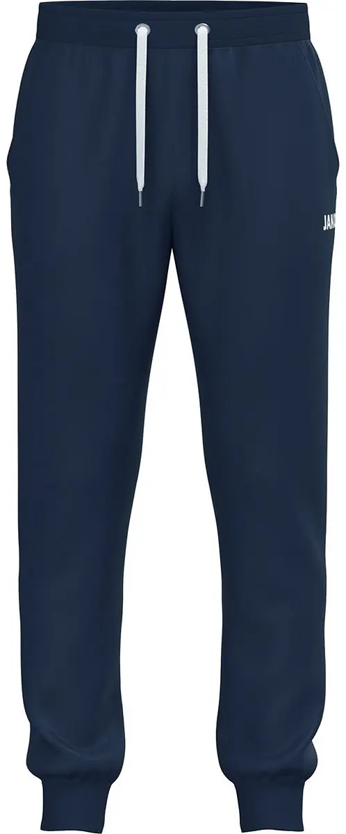 Jako One Joggingbroek Kinderen 116