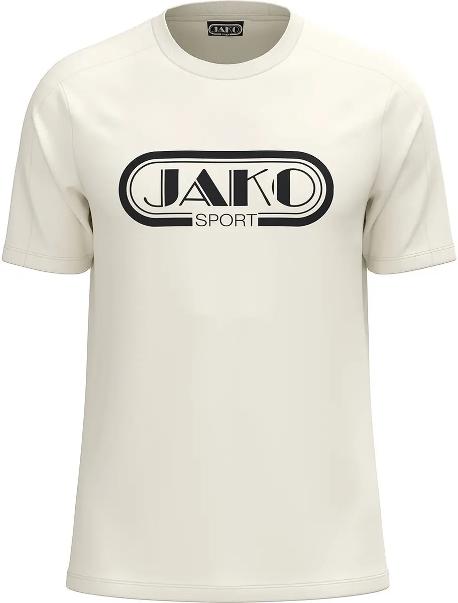 Jako Promo 2.0 T-Shirt Dames