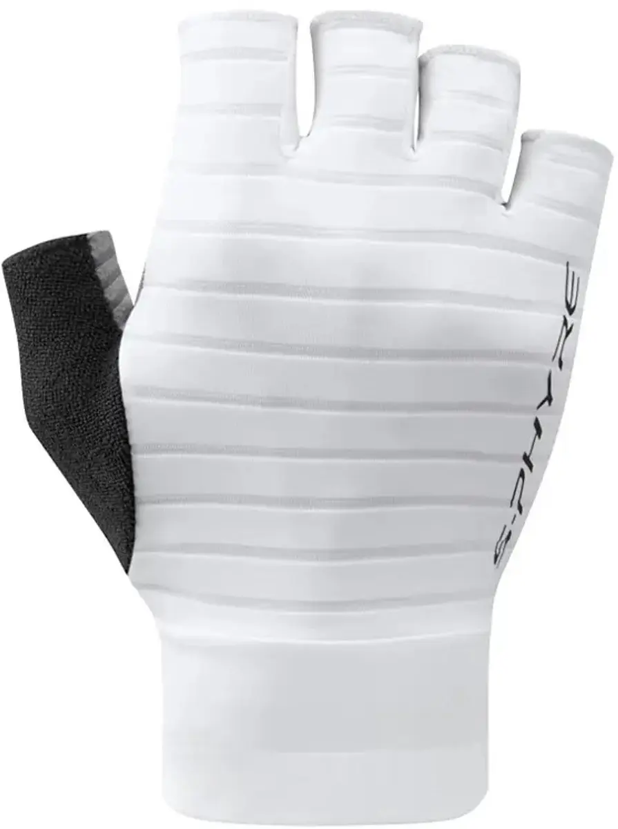 Shimano S-Phyre Flash Handschoenen