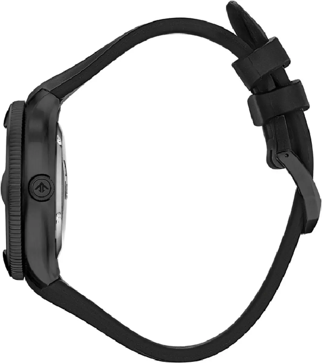 Citizen Promaster BN0235-01E Herenhorloge - Zwart - afbeelding 2 van 6