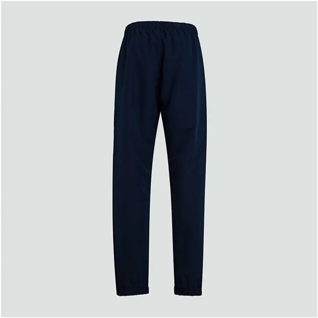 Canterbury Polsbroek Stadion Short - Navy/Wit M
