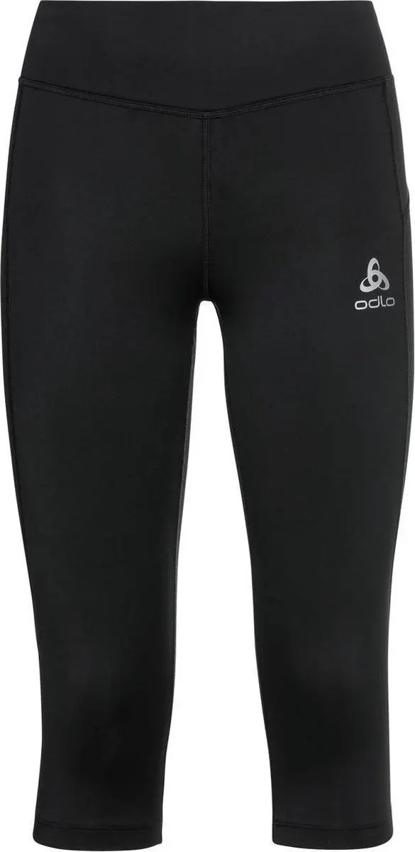 Odlo Essential Tight 3/4 Dames