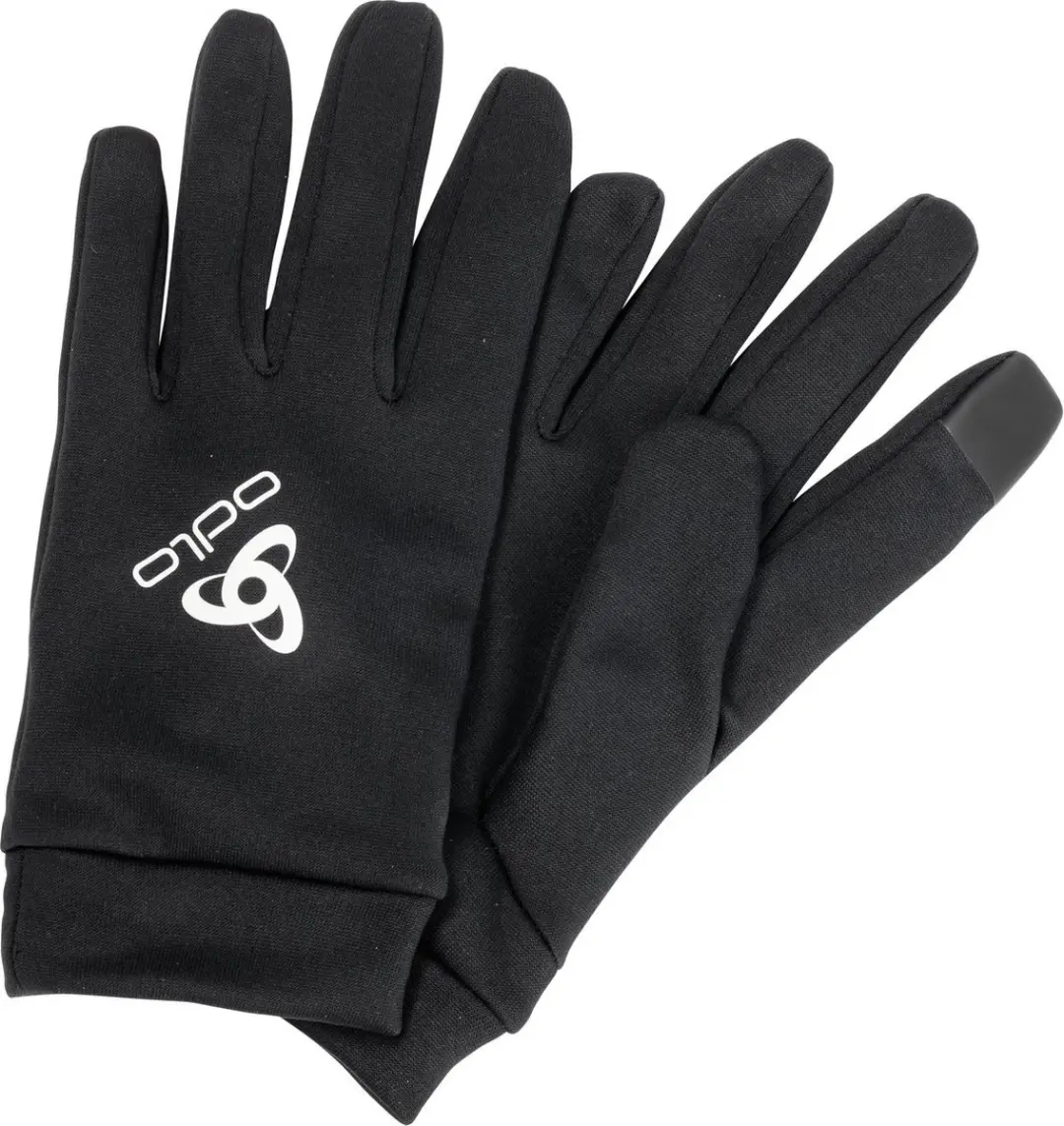 ODLO Sporthandschoenen LINER E Unisex
