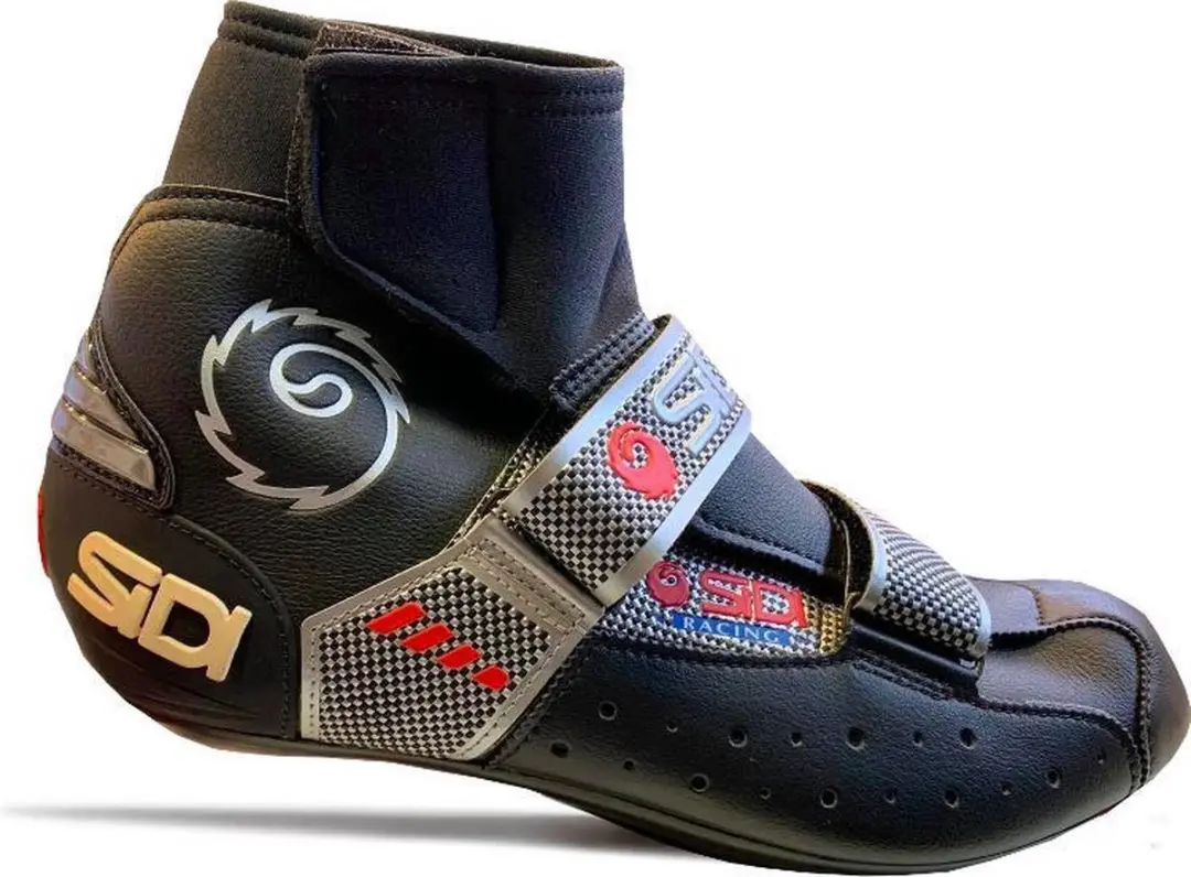 Sidi Scarpe Ice