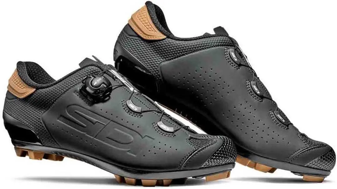 Sidi Dust MTB-schoenen 46
