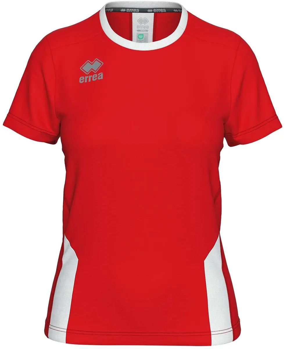 Errea Remy Dames T-Shirt