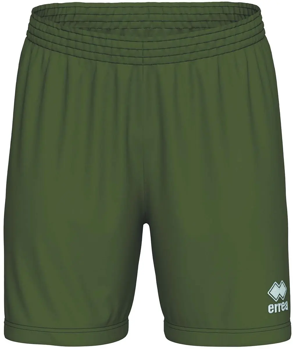 Errea Korte Broek New Skin Short Ad