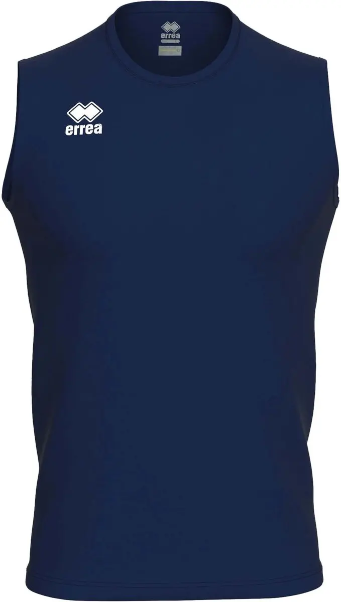 Errea Evo Tanktop