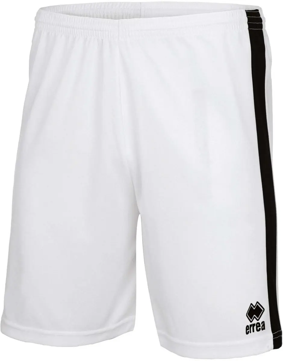 Errea Bolton Trainingsbroek XL - Rood
