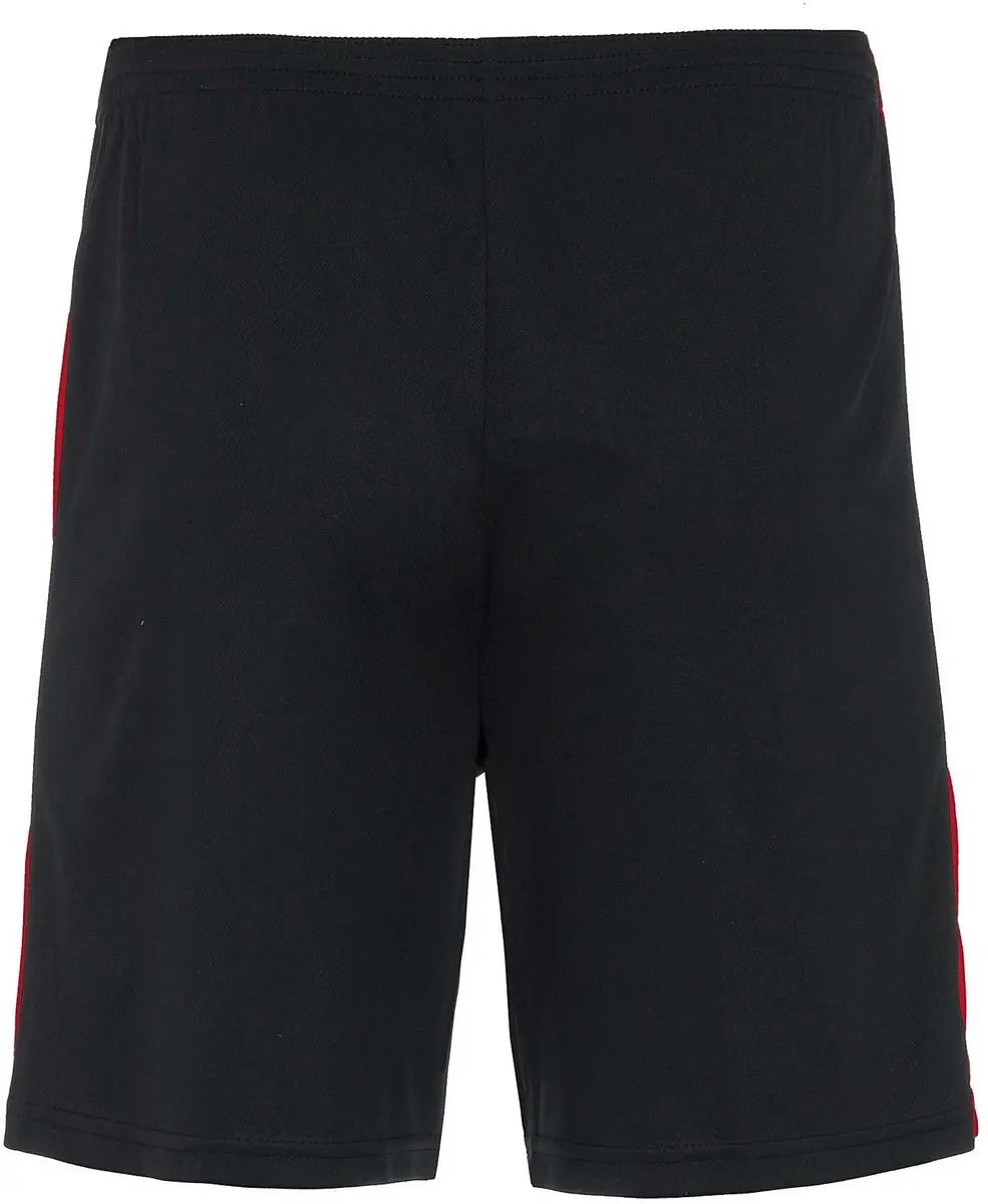 Errea Bolton Trainingsbroek XL - Rood - afbeelding 6 van 6