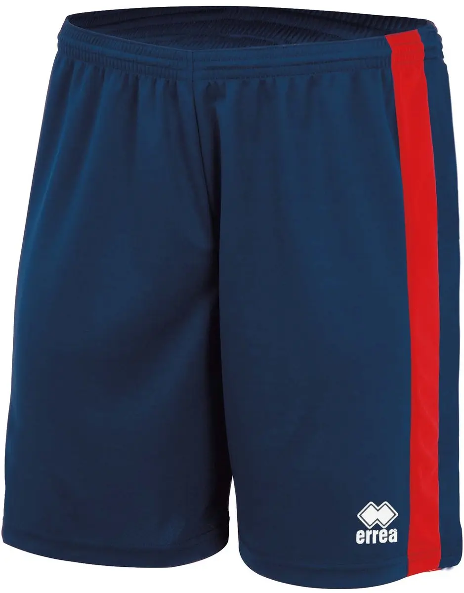 Errea Bolton Trainingsbroek 98
