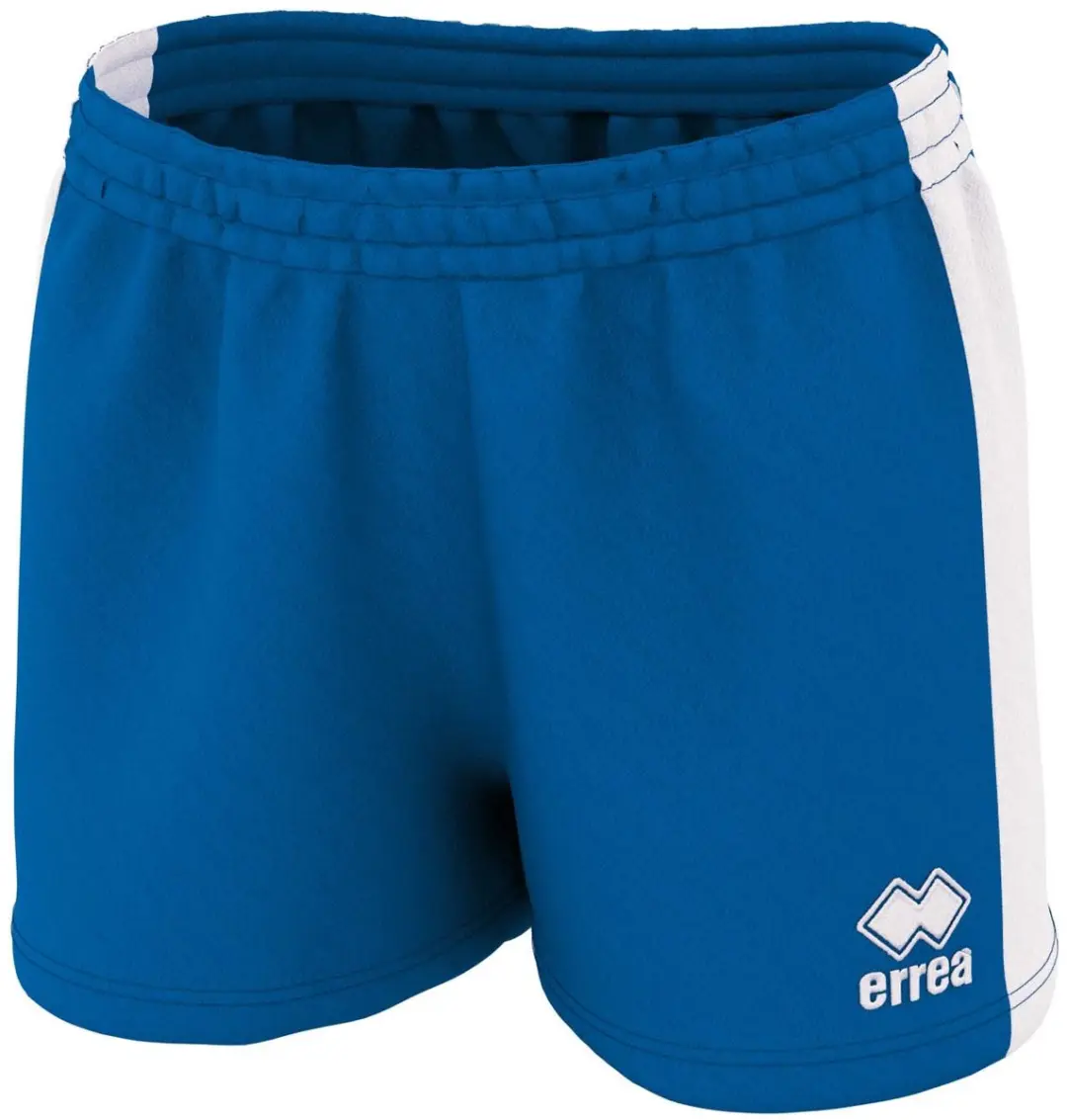 Errea Carys 3.0 Ad Korte Broek