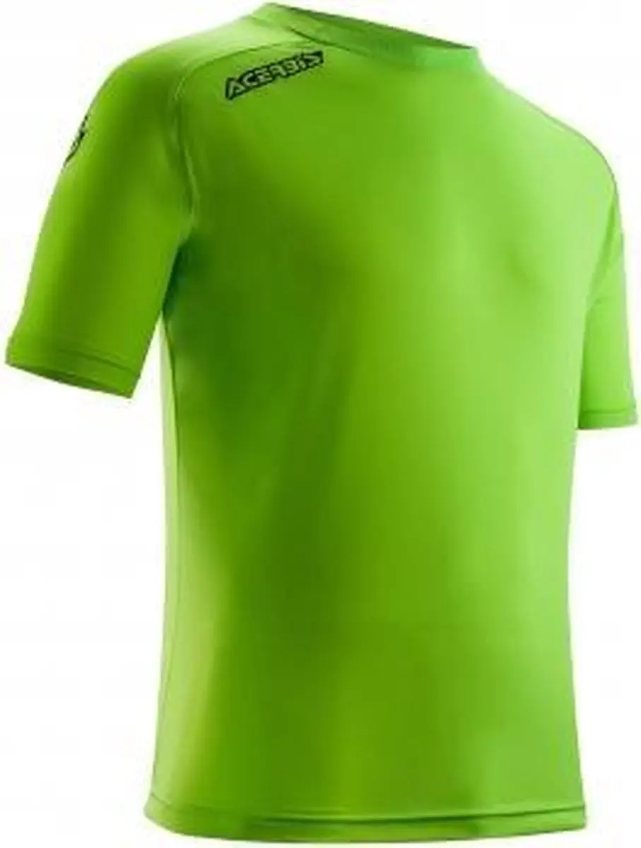 Acerbis Sports Atlantis Training T-shirt
