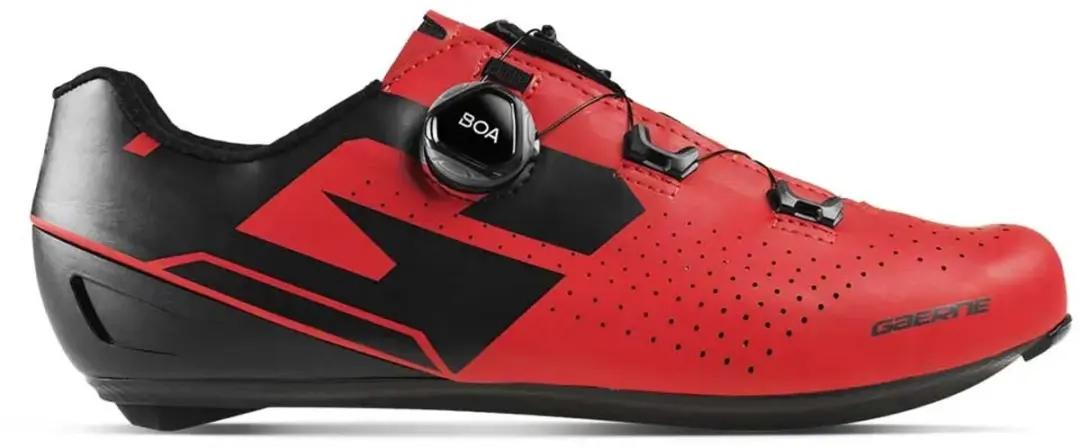 Gaerne G.fulgor Raceschoenen